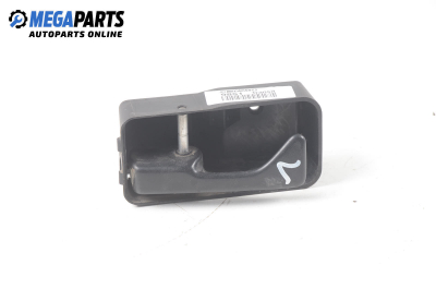 Inner handle for Ford Transit 2.5 DI, 69 hp, passenger, 1995, position: front - left