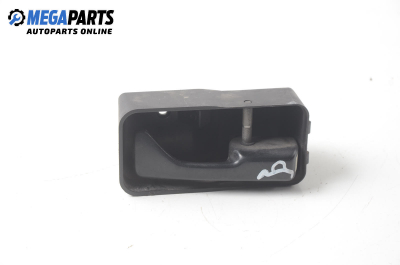 Inner handle for Ford Transit 2.5 DI, 69 hp, passenger, 1995, position: front - right
