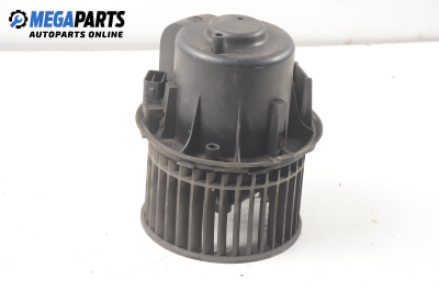 Heating blower for Ford Transit 2.5 DI, 69 hp, passenger, 1995