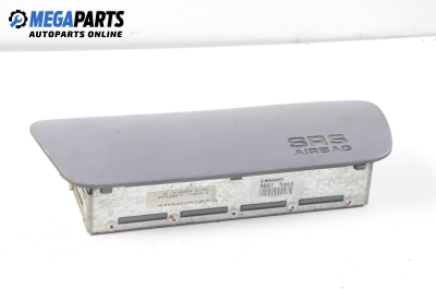 Airbag for Ford Transit 2.5 DI, 69 hp, pasager, 1995