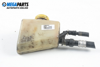 Hydraulic fluid reservoir for Ford Transit 2.5 DI, 69 hp, passenger, 1995