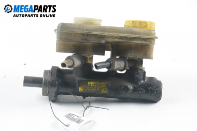 Brake pump for Ford Transit 2.5 DI, 69 hp, passenger, 1995