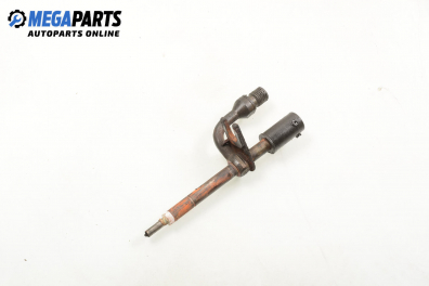 Diesel fuel injector for Ford Transit 2.5 DI, 69 hp, passenger, 3 doors, 1995