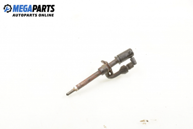 Diesel fuel injector for Ford Transit 2.5 DI, 69 hp, passenger, 3 doors, 1995