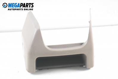 Interior plastic for Nissan Micra (K11C) 1.0 16V, 60 hp, hatchback, 5 doors, 2001