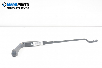 Front wipers arm for Nissan Micra (K11C) 1.0 16V, 60 hp, hatchback, 2001, position: right
