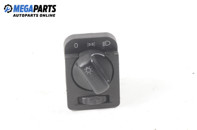 Comutator lumini for Opel Corsa B 1.4 16V, 90 hp, 3 uși, 1995