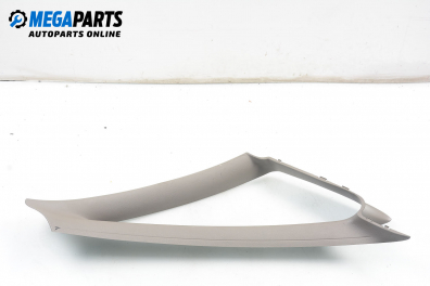 Interieur kunststoffbauteile for Citroen Xsara Picasso 1.8 16V, 115 hp, 2000, position: rechts