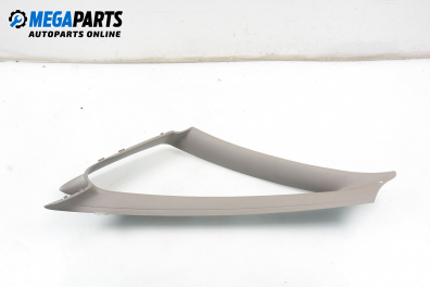 Interieur kunststoffbauteile for Citroen Xsara Picasso 1.8 16V, 115 hp, 2000, position: links