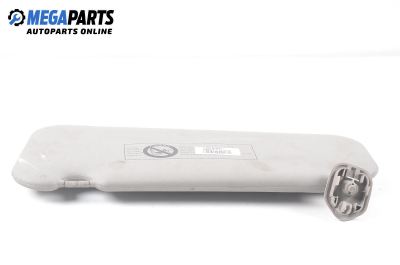 Parasolar for Citroen Xsara Picasso 1.8 16V, 115 hp, 2000, position: dreapta