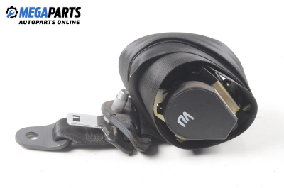 Sicherheitsgurt for Citroen Xsara Picasso 1.8 16V, 115 hp, 2000, position: links, vorderseite