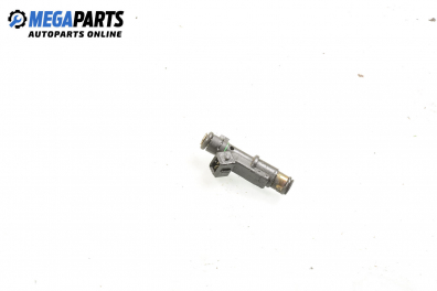 Benzineinspritzdüse for Citroen Xsara Picasso 1.8 16V, 115 hp, 2000