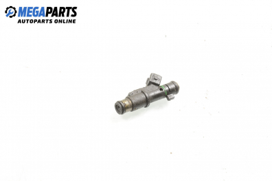 Benzineinspritzdüse for Citroen Xsara Picasso 1.8 16V, 115 hp, 2000