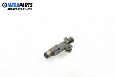 Benzineinspritzdüse for Citroen Xsara Picasso 1.8 16V, 115 hp, 2000