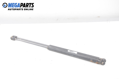 Boot lid dampers for Lancia Dedra 1.8 16V, 113 hp, station wagon, 1997