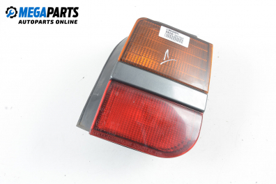 Tail light for Mitsubishi Space Wagon 1.8 TD, 75 hp, 1994, position: right