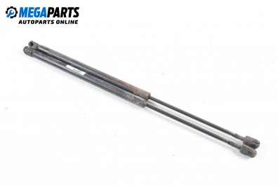 Stoßdämpfer heckklappe for Opel Corsa B 1.2, 45 hp, 1996