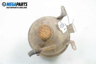 Coolant reservoir for Opel Corsa B 1.2, 45 hp, 1996