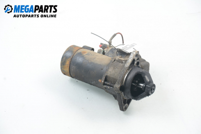 Starter for Opel Corsa B 1.2, 45 hp, 3 doors, 1996