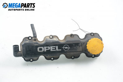 Valve cover for Opel Corsa B 1.2, 45 hp, 1996
