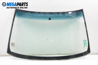 Frontscheibe for Mitsubishi Carisma 1.8, 116 hp, hecktür, 1995