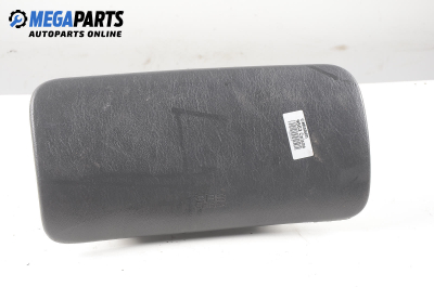 Airbag for Mitsubishi Carisma 1.8, 116 hp, hecktür, 1995