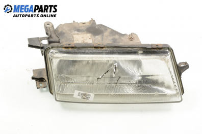 Headlight for Opel Vectra A 1.6, 71 hp, hatchback, 1995, position: right