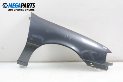 Fender for Opel Vectra A 1.6, 71 hp, hatchback, 1995, position: right
