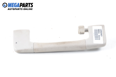 Handgriff for Opel Vectra A 1.6, 71 hp, hecktür, 1995, position: rechts, vorderseite