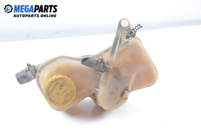 Coolant reservoir for Opel Vectra A 1.6, 71 hp, hatchback, 1995