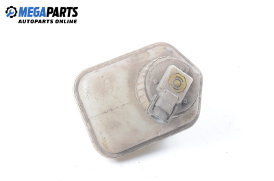 Brake fluid reservoir for Opel Vectra A 1.6, 71 hp, hatchback, 1995