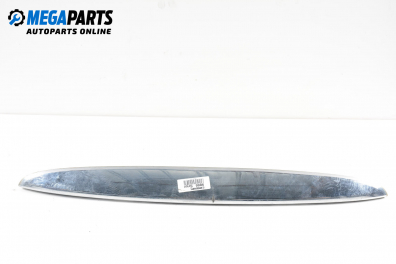 Boot lid moulding for Daihatsu Sirion 1.0, 56 hp, 1999