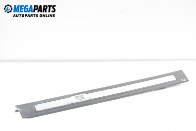 Interior plastic for Mercedes-Benz A-Class W169 2.0 CDI, 82 hp, 5 doors, 2007, position: front - right