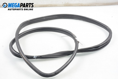 Türdichtung for Mercedes-Benz A-Klasse W169 2.0 CDI, 82 hp, 2007, position: links, rückseite