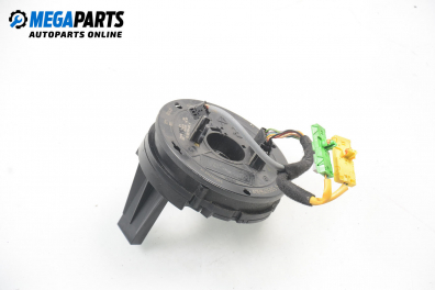 Flachbandkabel for Mercedes-Benz A-Klasse W169 2.0 CDI, 82 hp, 2007