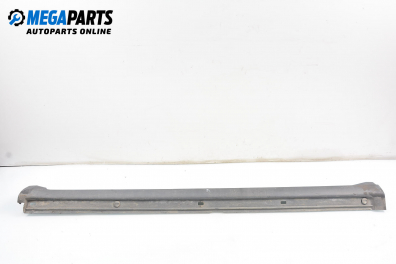 Außenschwelle for Mercedes-Benz A-Klasse W169 2.0 CDI, 82 hp, 2007, position: links