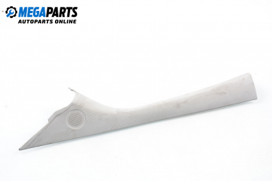 Interior plastic for Mercedes-Benz A-Class W169 2.0 CDI, 82 hp, 5 doors, 2007