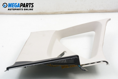 Interior plastic for Mercedes-Benz A-Class W169 2.0 CDI, 82 hp, 5 doors, 2007