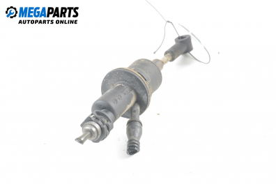 Master clutch cylinder for Mercedes-Benz A-Class W169 2.0 CDI, 82 hp, 2007