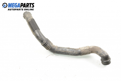 Turbo pipe for Mercedes-Benz A-Class Hatchback W169 (09.2004 - 06.2012) A 160 CDI (169.006, 169.306), 82 hp