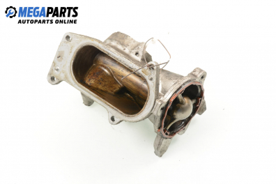 EGR tube for Mercedes-Benz A-Class Hatchback W169 (09.2004 - 06.2012) A 160 CDI (169.006, 169.306), 82 hp