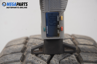 Snow tires GISLAVED 175/70/14, DOT: 3810 (The price is for two pieces)