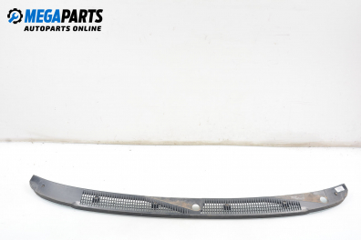 Capac sub ștergătoare for Ford Escort 1.3, 60 hp, hatchback, 5 uși, 1992