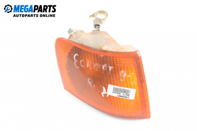 Blinker for Ford Escort 1.3, 60 hp, hatchback, 5 doors, 1992, position: right