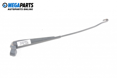 Braț ștergător lunetă for Ford Escort 1.3, 60 hp, hatchback, 5 uși, 1992