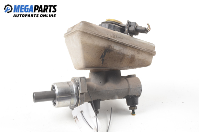 Pompă de frână for Ford Escort 1.3, 60 hp, hatchback, 5 uși, 1992