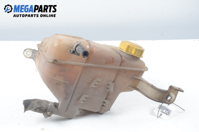 Coolant reservoir for Ford Escort 1.3, 60 hp, hatchback, 1992