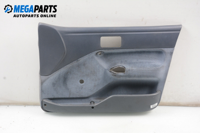 Panou interior ușă for Ford Escort 1.3, 60 hp, hatchback, 5 uși, 1992, position: dreaptă - fața