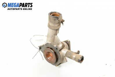 Water pump for Ford Escort V Hatchback (07.1990 - 12.1992) 1.3, 60 hp