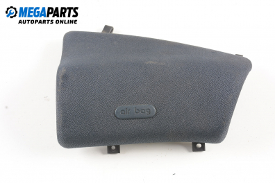 Airbag cover for Renault Espace III 2.2 dCi, 130 hp, 2001